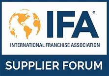 IFA