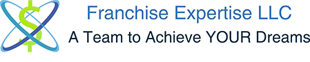 Franchise Consulting Services